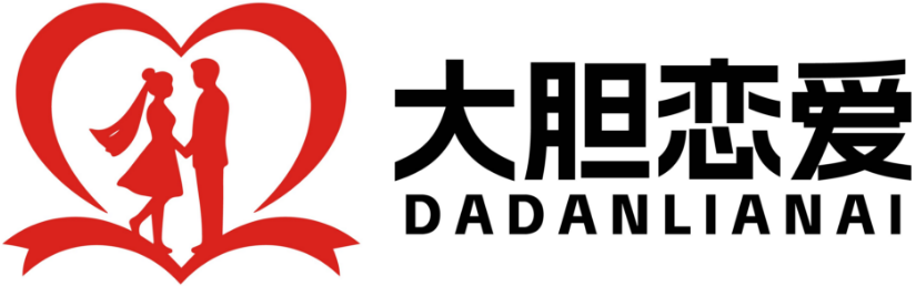 徐州大胆恋爱传媒有限公司